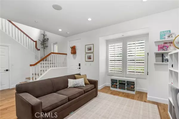 Ladera Ranch, CA 92694,8 Azara Lane