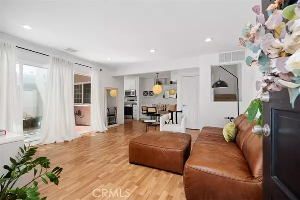 1320 Evergreen Drive, Cardiff By The Sea, CA 92007