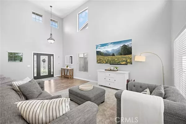 Wildomar, CA 92595,32928 Starlight Street