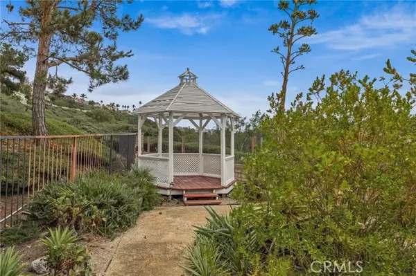 Laguna Niguel, CA 92677,28677 La Azteca