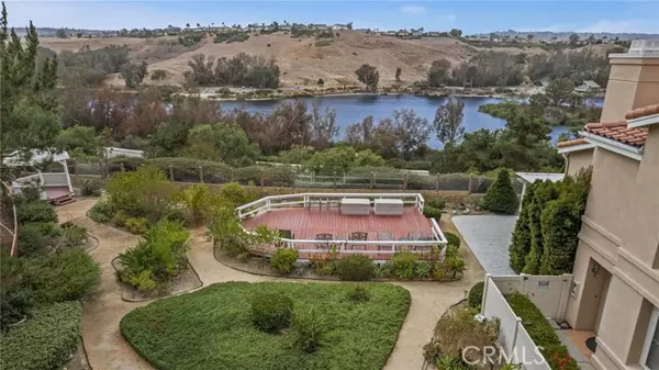 28677 La Azteca, Laguna Niguel, CA 92677