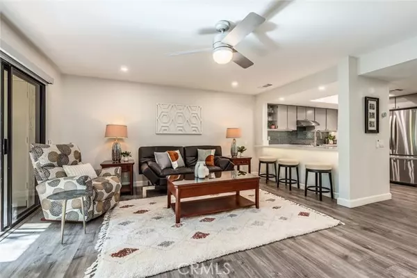 1735 North Via Miraleste, Palm Springs, CA 92262