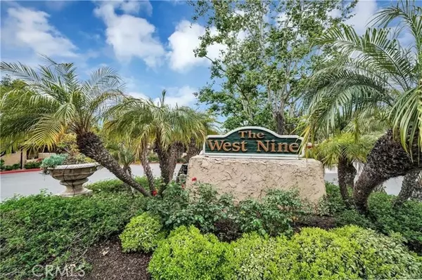 Laguna Niguel, CA 92677,31654 West Nine