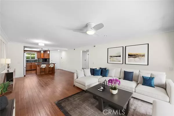 Laguna Niguel, CA 92677,31654 West Nine