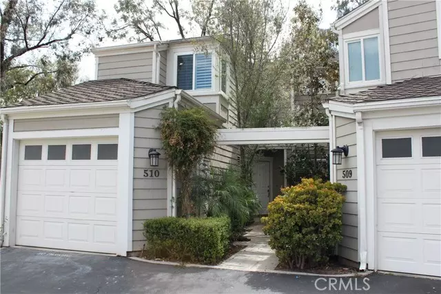 Laguna Beach, CA 92651,510 San Nicholas Court