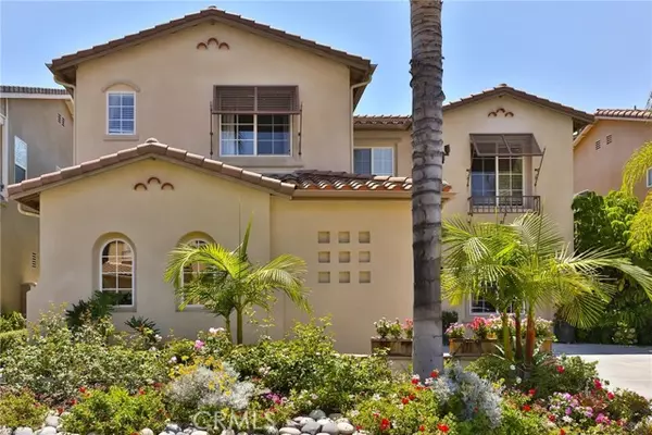 Rancho Santa Margarita, CA 92688,31 Arbor Walk Lane