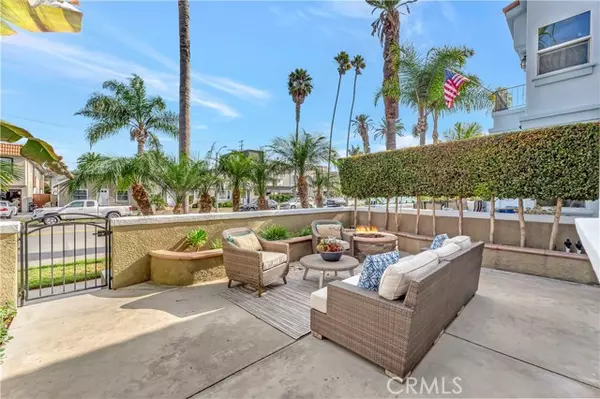 Huntington Beach, CA 92648,621 8th Street