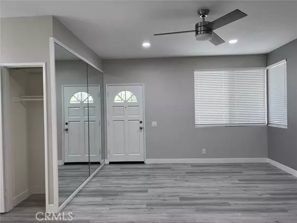 Irvine, CA 92620,52 Remington