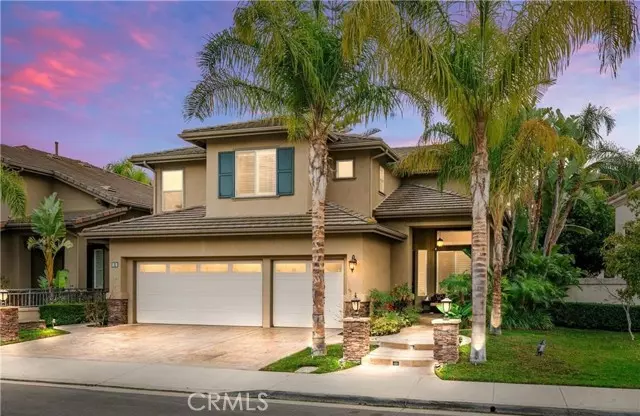 Irvine, CA 92606,33 Calavera