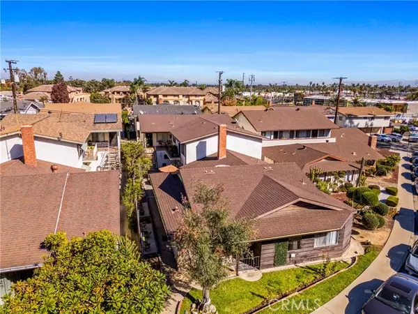 Long Beach, CA 90815,4133 East Mendez