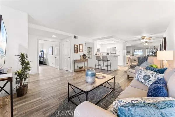 Laguna Niguel, CA 92677,27262 Ryan