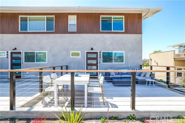 Corona Del Mar, CA 92625,444 Seaward