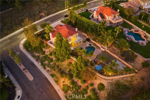 Yorba Linda, CA 92887,24670 Paseo De Toronto