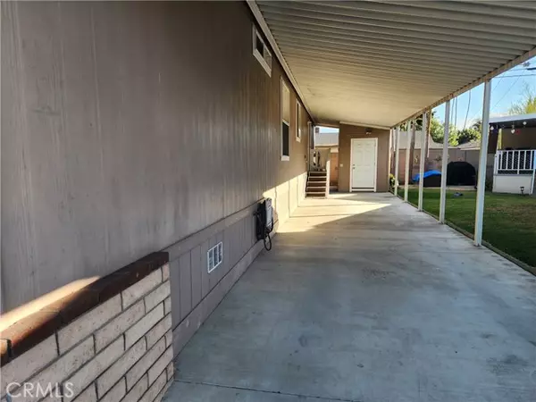 Fountain Valley, CA 92708,310 Magpie