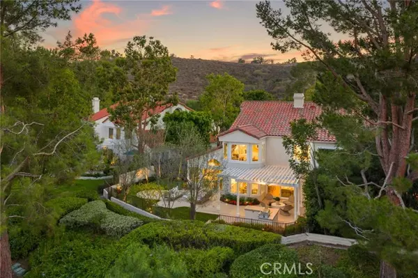 Irvine, CA 92612,6 Monterey