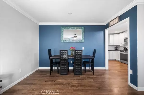 Riverside, CA 92504,8506 Conway