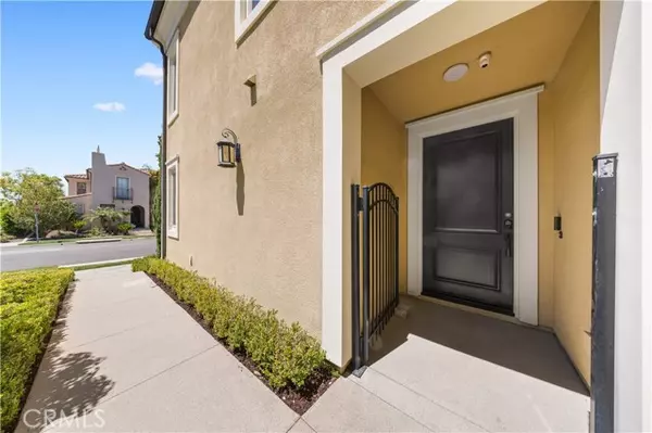 Irvine, CA 92620,70 Weston