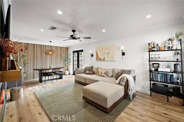 Anaheim Hills, CA 92807,230 South Plaza De Domingos