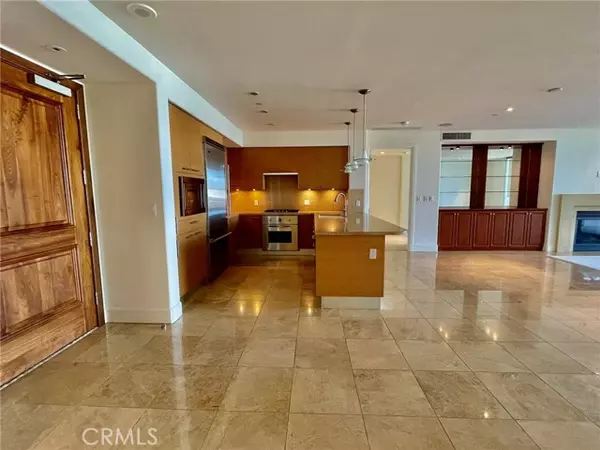 Irvine, CA 92612,5038 Scholarship