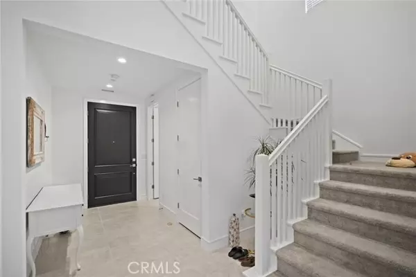 Irvine, CA 92618,112 San Benito