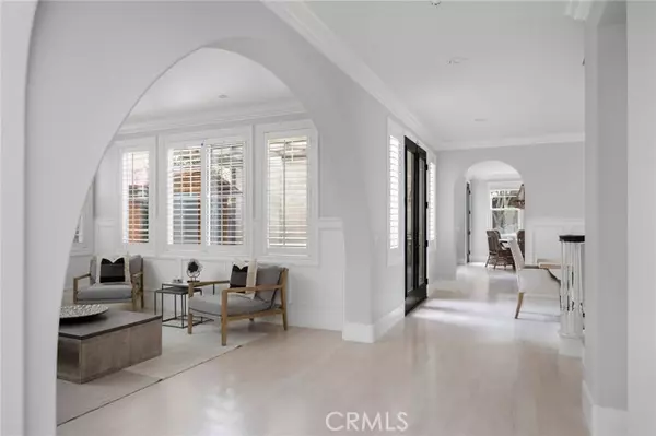 San Clemente, CA 92673,7011 Camino Del Vistazo