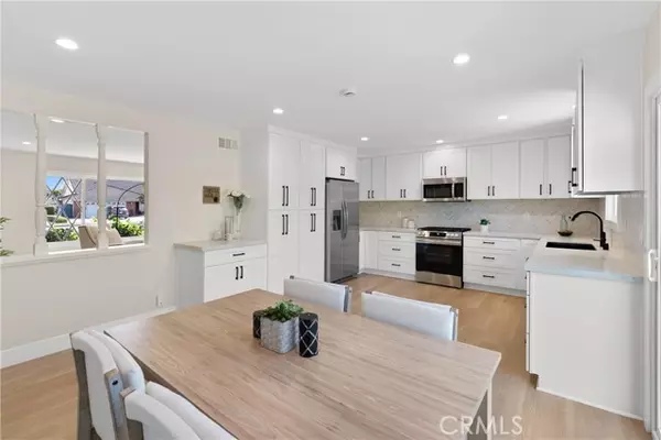 Anaheim, CA 92804,619 South Shields Drive