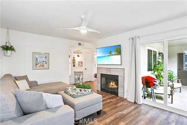 Dana Point, CA 92629,12 Corniche Drive