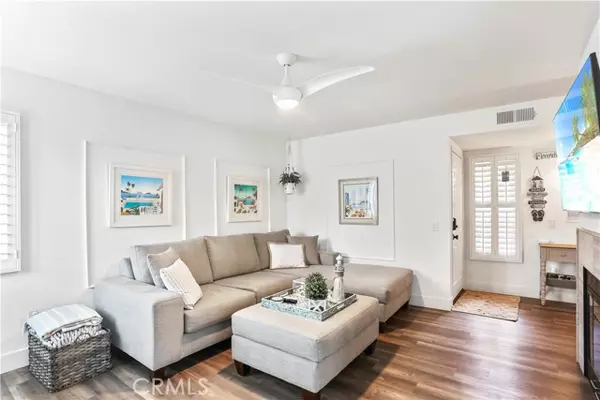 Dana Point, CA 92629,12 Corniche Drive