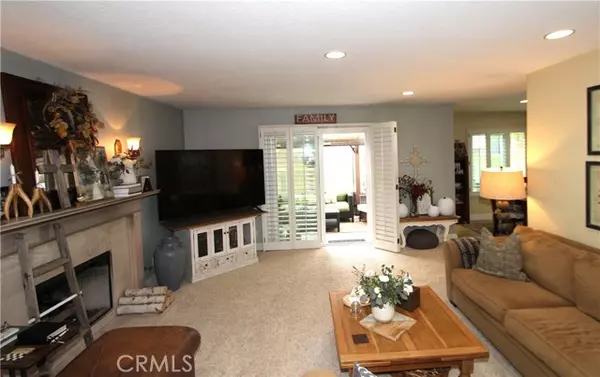 Laguna Niguel, CA 92677,24336 Carlton Ct