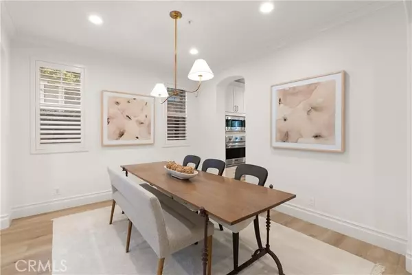 San Clemente, CA 92673,1302 Vista Prado