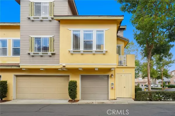 Ladera Ranch, CA 92694,33 Chadron