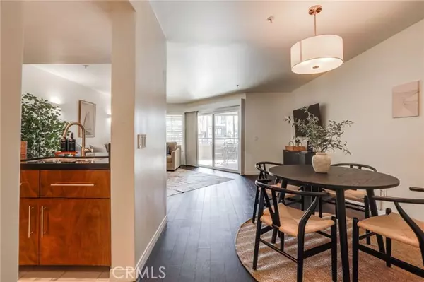 Huntington Beach, CA 92648,1200 Pacific Coast