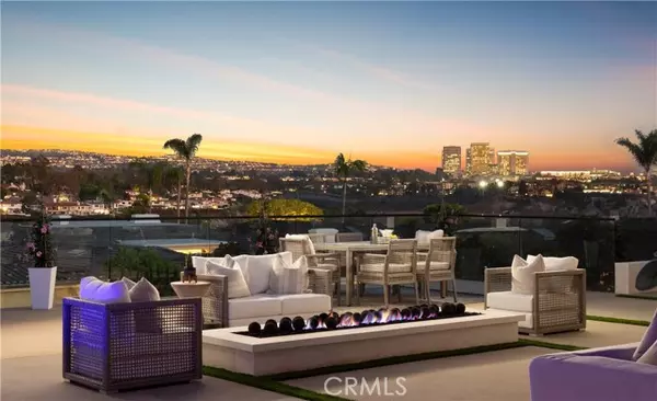 Newport Beach, CA 92660,1918 Santiago Drive