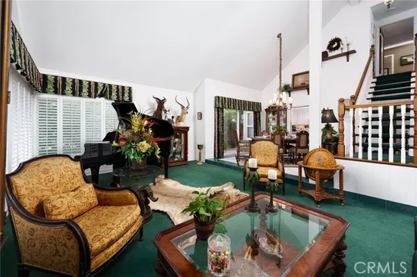 Huntington Beach, CA 92649,16312 Spartan Circle