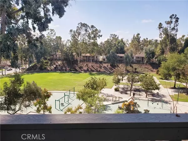 Laguna Hills, CA 92653,25091 Acacia Lane