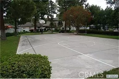 Laguna Hills, CA 92653,25091 Acacia Lane