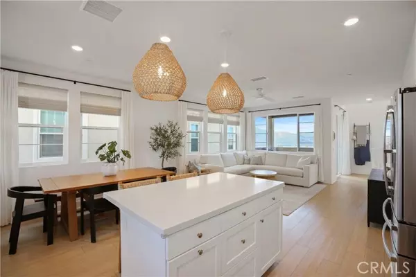 Rancho Mission Viejo, CA 92694,371 Gelding Way