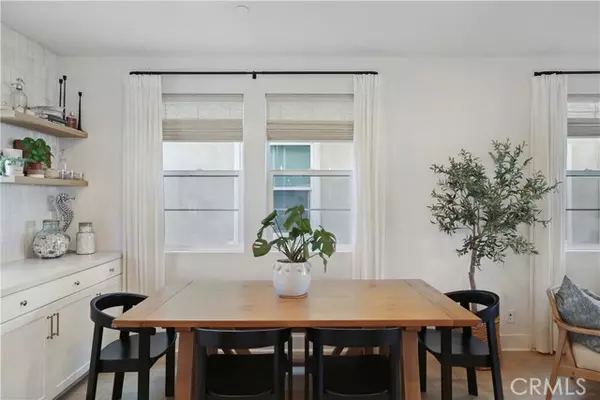 Rancho Mission Viejo, CA 92694,371 Gelding Way