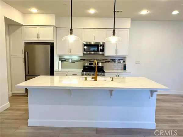 Rancho Mission Viejo, CA 92694,48 Hoya