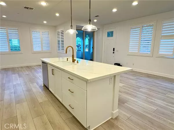 Rancho Mission Viejo, CA 92694,48 Hoya