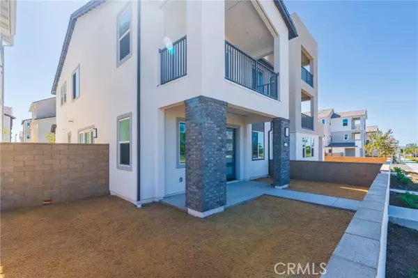 Irvine, CA 92618,504 Gadwall
