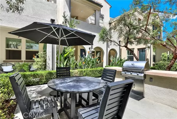 Rancho Mission Viejo, CA 92694,7 Abarrota