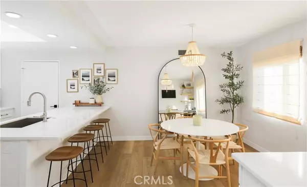 Laguna Niguel, CA 92677,24692 Sutton