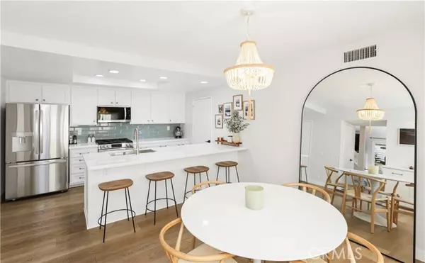 24692 Sutton, Laguna Niguel, CA 92677