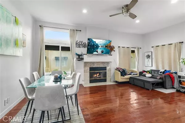 Mission Viejo, CA 92691,27837 Violet