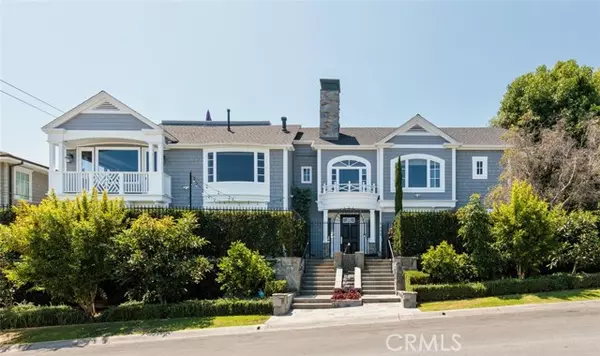 Newport Beach, CA 92663,125 Kings Place