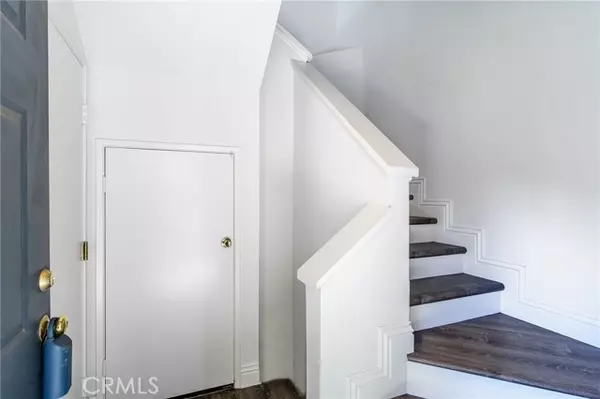 Laguna Niguel, CA 92677,25071 Calle Playa