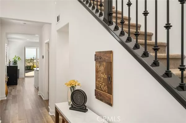 Lake Forest, CA 92630,546 Escenico