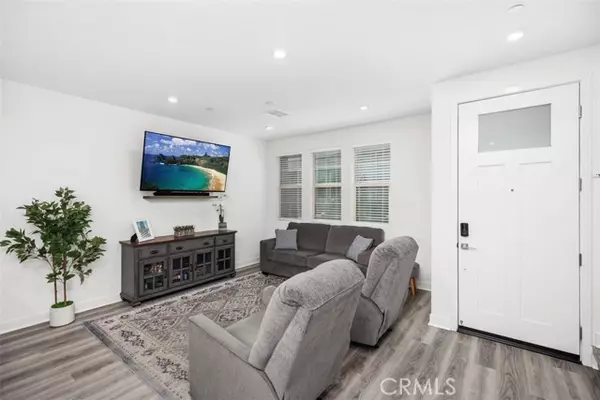 Rancho Mission Viejo, CA 92694,235 Hazel Drive