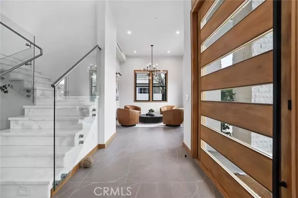 Huntington Beach, CA 92648,1828 Pine